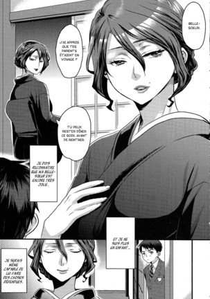 Aisare Shouwaru Love Bitch -My Lovely Bitch ♡- - Page 172