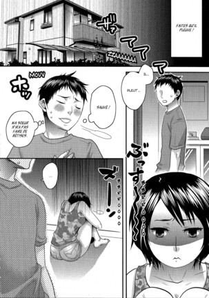 Aisare Shouwaru Love Bitch -My Lovely Bitch ♡- - Page 125