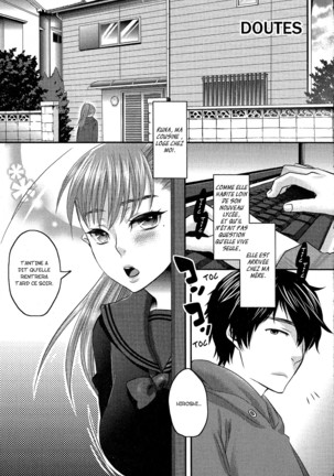 Aisare Shouwaru Love Bitch -My Lovely Bitch ♡- - Page 102