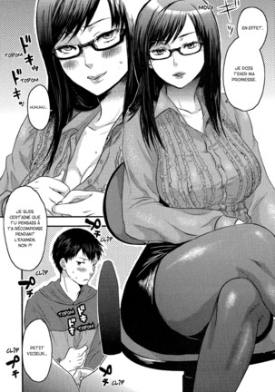 Aisare Shouwaru Love Bitch -My Lovely Bitch ♡- - Page 149