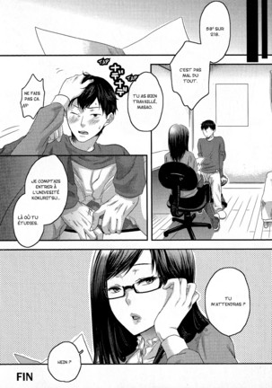 Aisare Shouwaru Love Bitch -My Lovely Bitch ♡- - Page 169