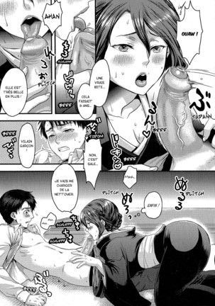 Aisare Shouwaru Love Bitch -My Lovely Bitch ♡- - Page 176