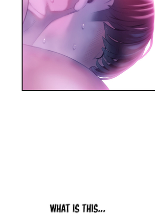 Love Limit Exceeded Ongoing Page #673