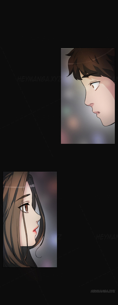By Chance Ch.1-7