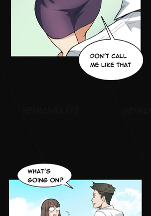 By Chance Ch.1-7 Page #116