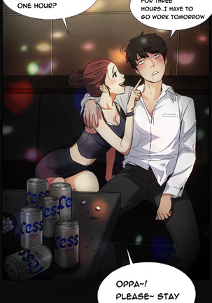 Image 1570245