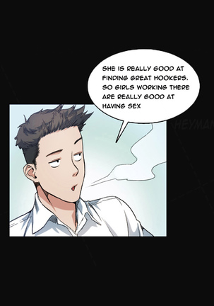 By Chance Ch.1-7 Page #121