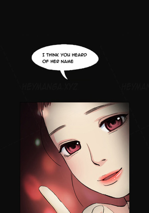 By Chance Ch.1-7 Page #37