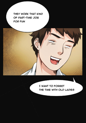 By Chance Ch.1-7 Page #123