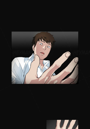By Chance Ch.1-7 Page #22