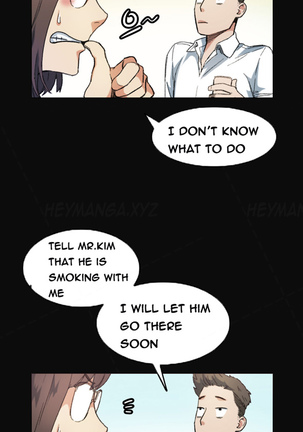 By Chance Ch.1-7 Page #117