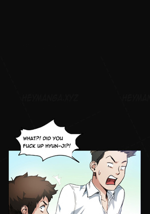 By Chance Ch.1-7 Page #120