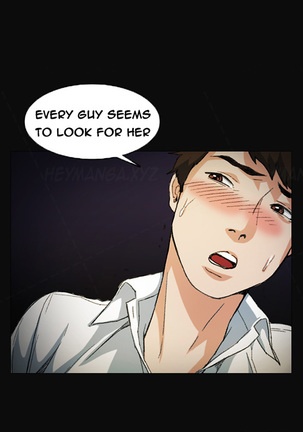 By Chance Ch.1-7 Page #54