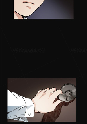 By Chance Ch.1-7 Page #91