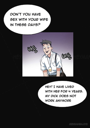 By Chance Ch.1-7 Page #126
