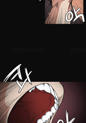 By Chance Ch.1-7 Page #49