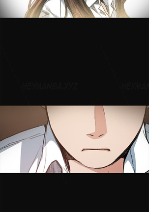 By Chance Ch.1-7 Page #83