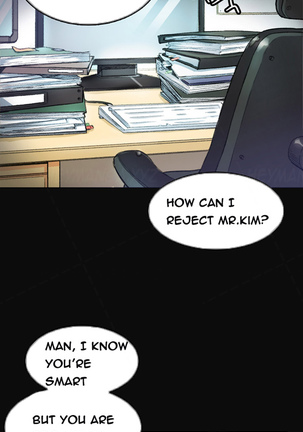 By Chance Ch.1-7 Page #119