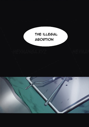 By Chance Ch.1-7 Page #69
