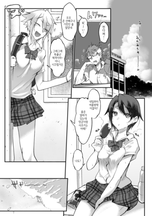 Image 4435387