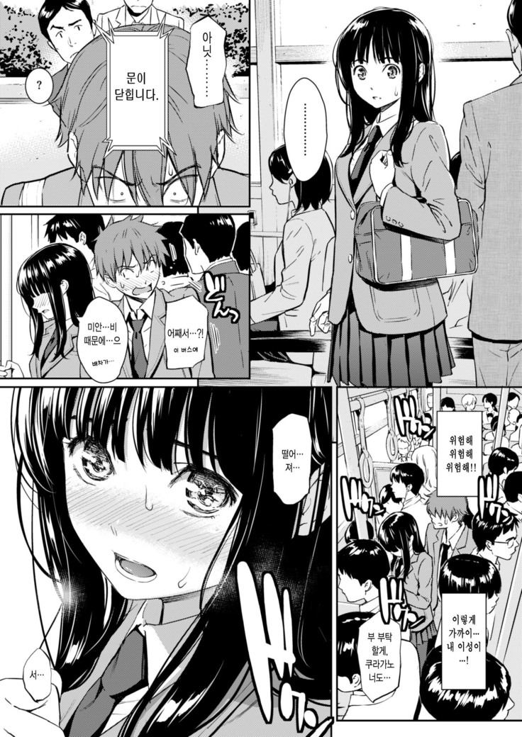 kohimusubikitan
