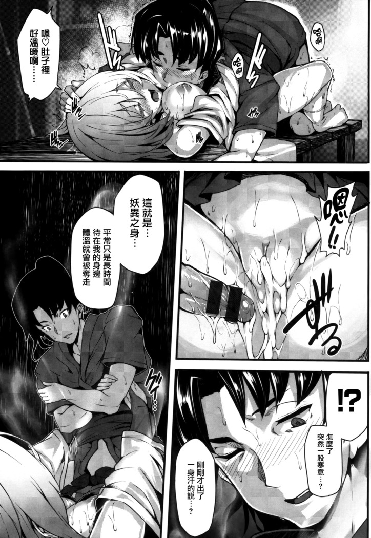 Koimaguwai