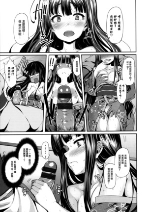 Koimaguwai Page #113