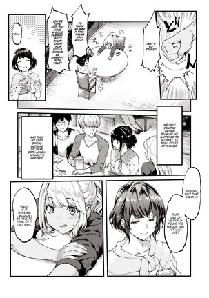 Image 8218939