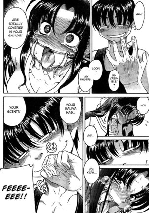 Special Ch3 Page #20