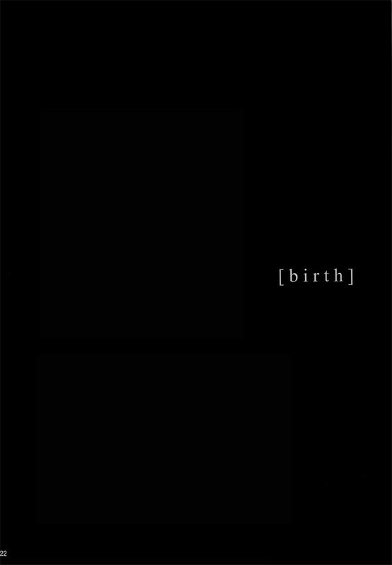 birth