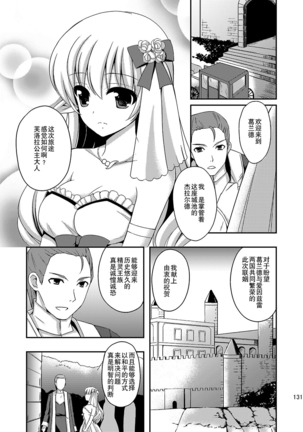 Image 7769181