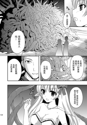 Image 7769184
