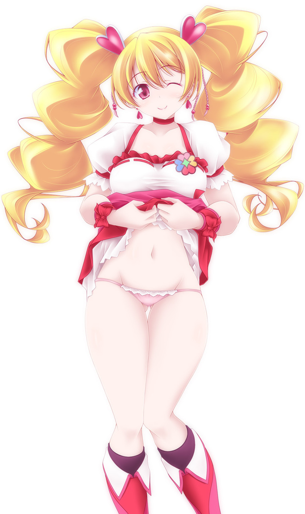 AMAMOMO