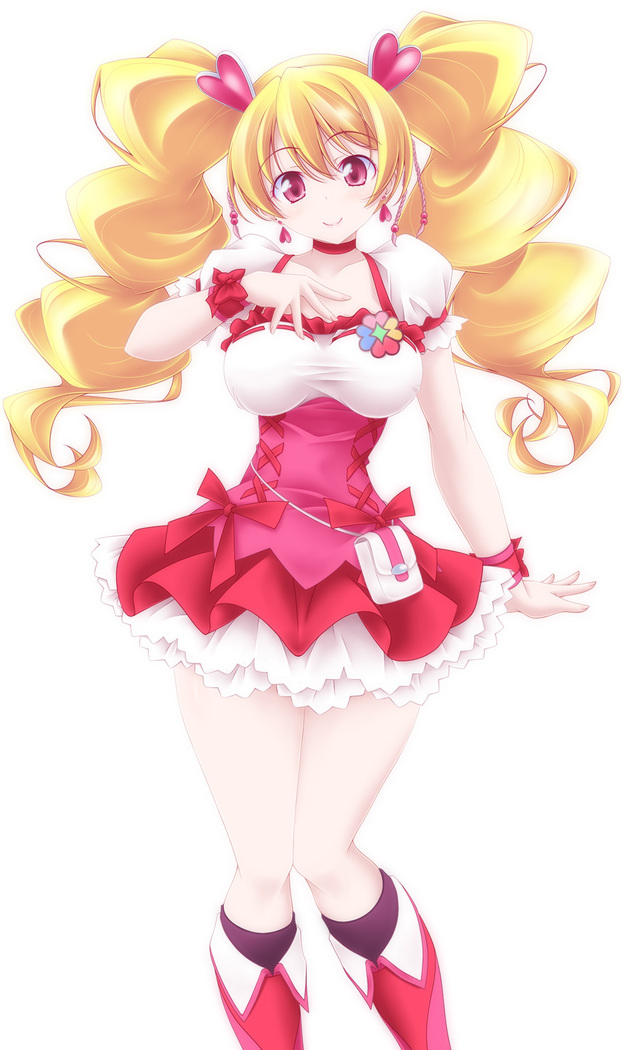 AMAMOMO