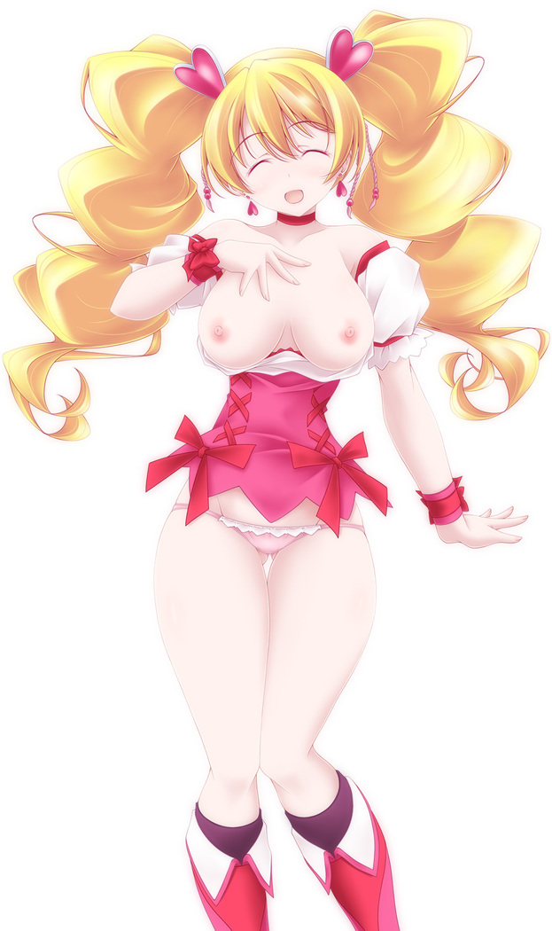 AMAMOMO