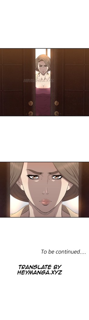 Club Sodom Ch.1-16