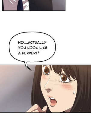 Club Sodom Ch.1-16 Page #48
