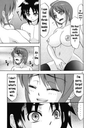 {doujins.com} - Page 16