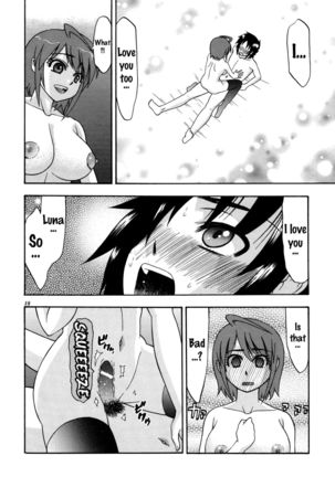 {doujins.com} - Page 17