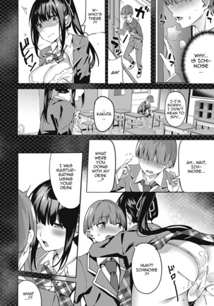 Image 13266940