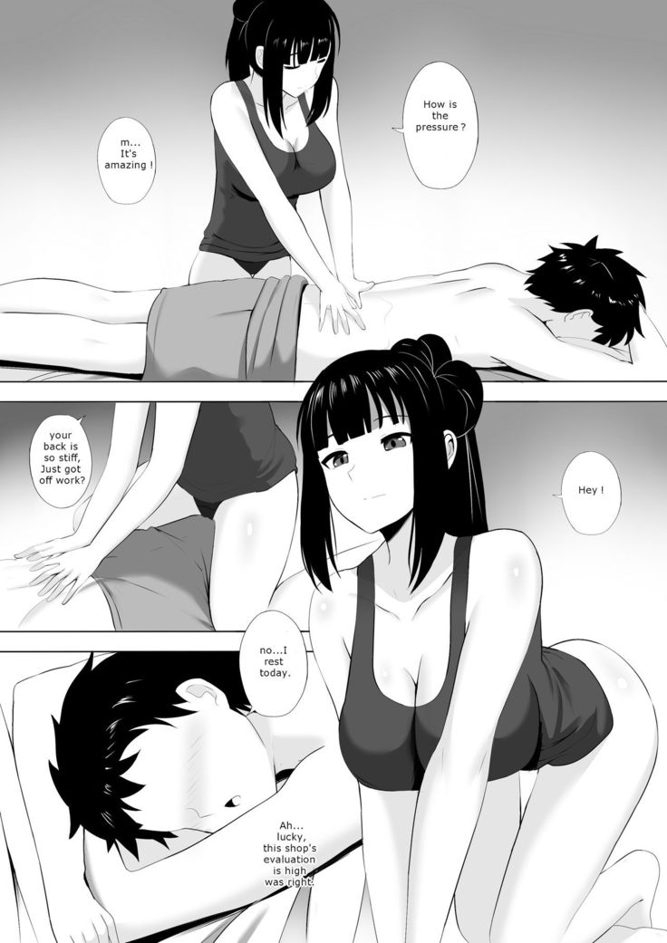 Menesu de Osananajimi to Masaka no Saikai de Daibakusha