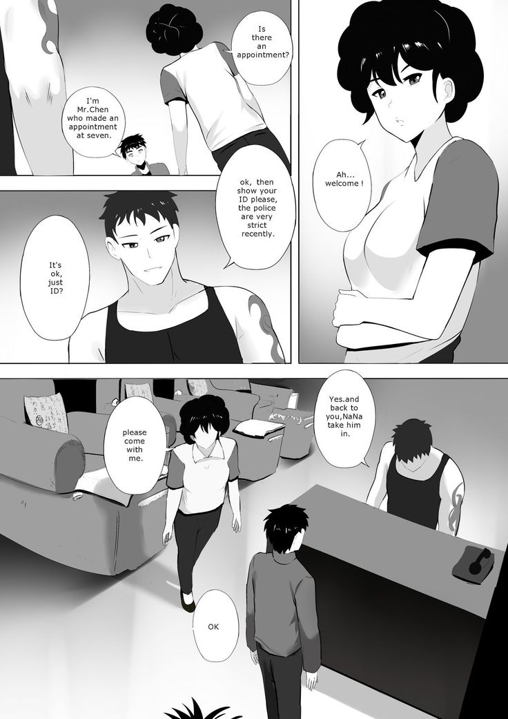Menesu de Osananajimi to Masaka no Saikai de Daibakusha