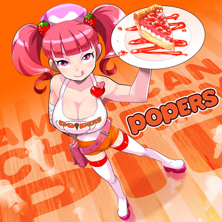 Pop'n Music - Unreleased