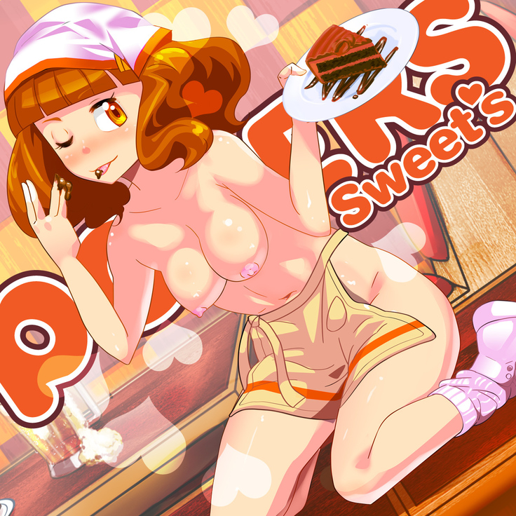 Pop'n Music - Unreleased