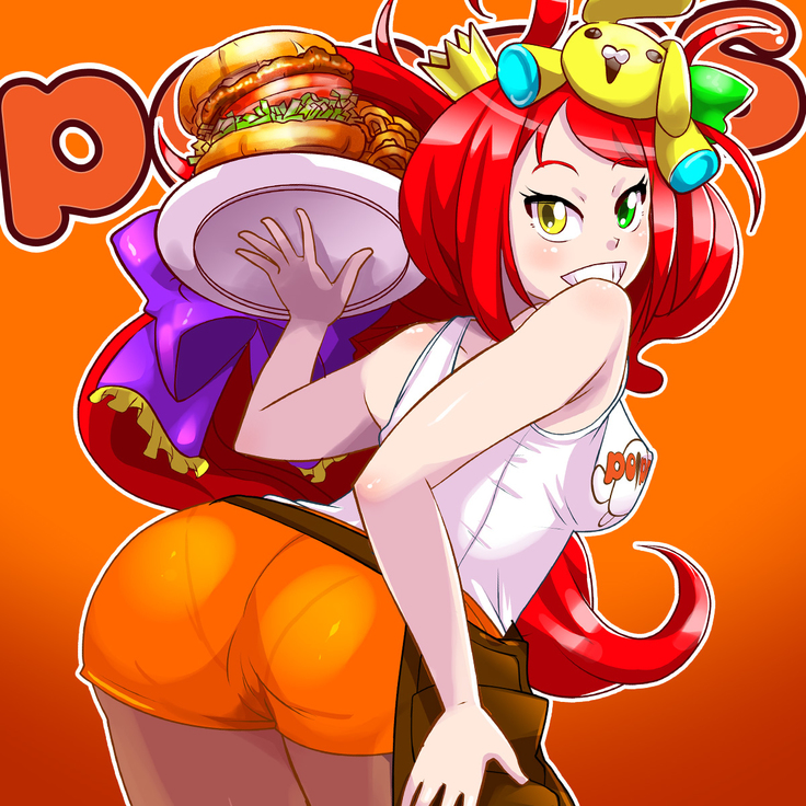 Pop'n Music - Unreleased