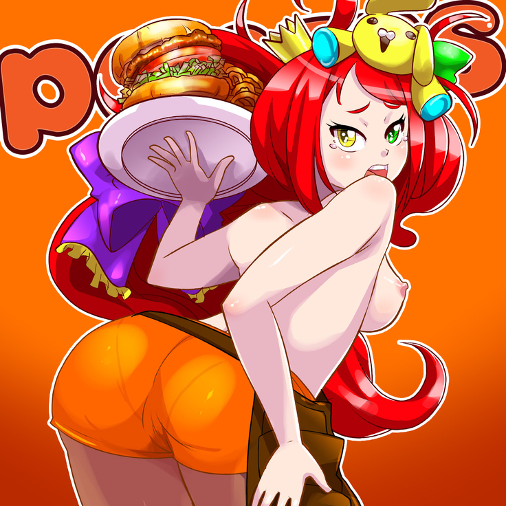 Pop'n Music - Unreleased