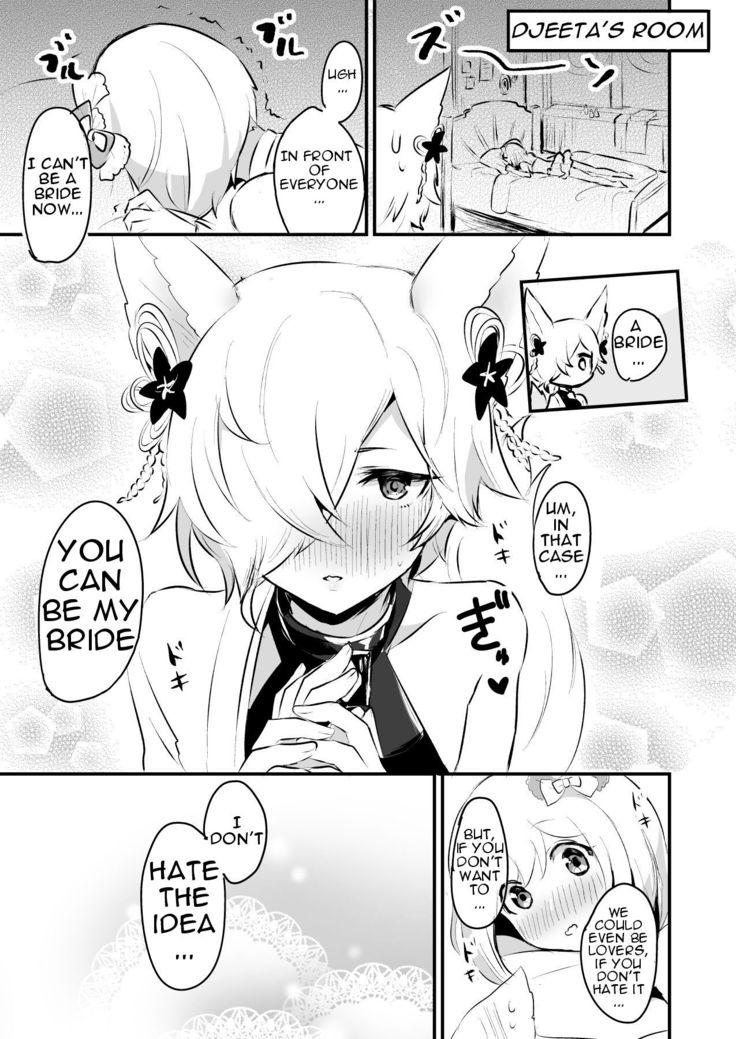 Koubi Gokko