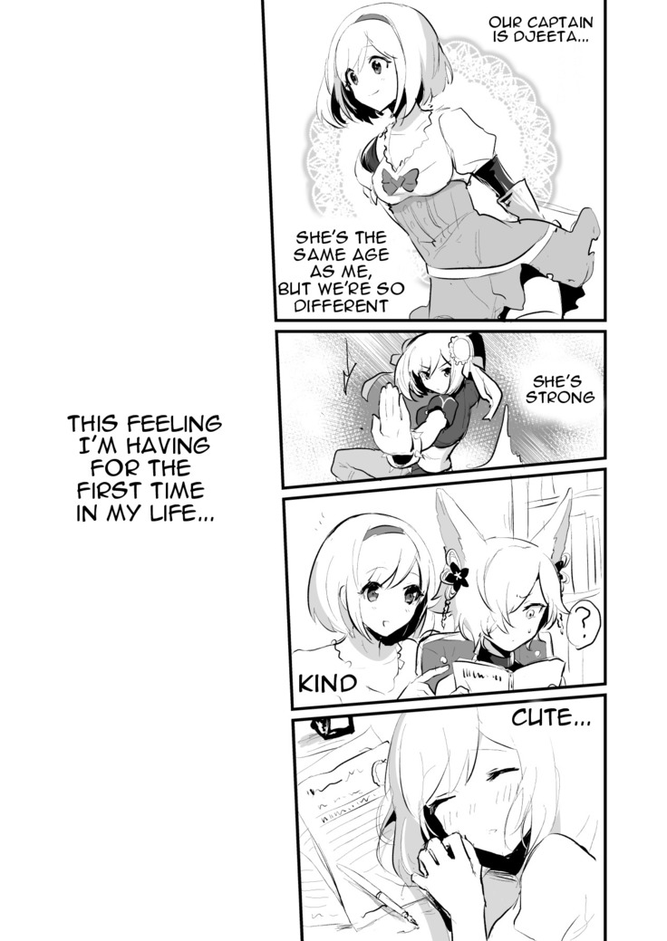 Koubi Gokko
