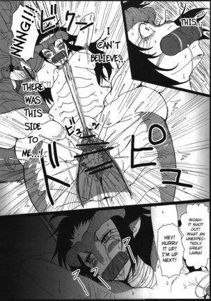 Sg - Page 31