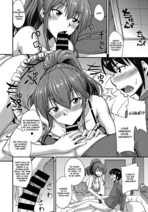 Image 4347242